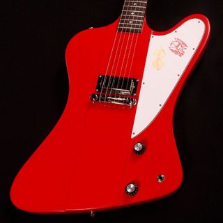 エレクトリックギター、Epiphone、SG Specialの検索結果【楽器検索