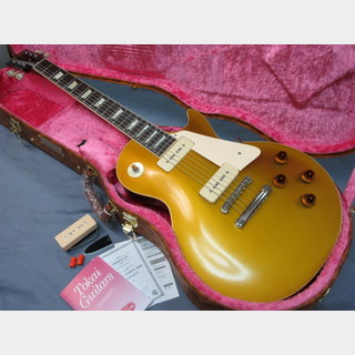 レ*チ様 日本製 Tokai レスポール エレクトリックギター ＞ レスポールタイプ、Tokaiの検索結果【楽器