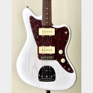 FREEDOM CUSTOM GUITAR RESEARCH【名古屋店オーダーモデル!!】【旧価格個体!!】C.S. Retro Series JM -White Blonde-