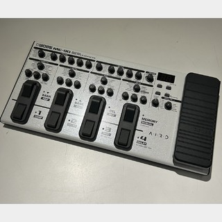 BOSS 【中古】ME-90-WH 美品 箱あり 現物画像