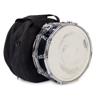 dw 【中古】 DW PERFORMANCE STEEL Snare Drums 14×5.5 スネアドラム