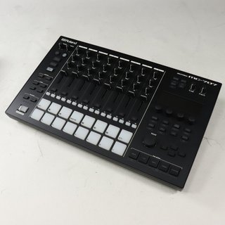 Roland MC-707 GROOVEBOX 【梅田店】
