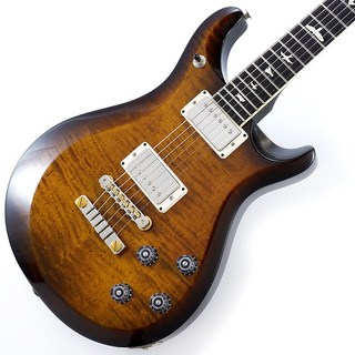 Paul Reed Smith(PRS) 【USED】S2 McCarty 594 (Black Amber) SN.S2048240
