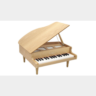KAWAI 1144/N 32鍵盤グランドミニピアノ