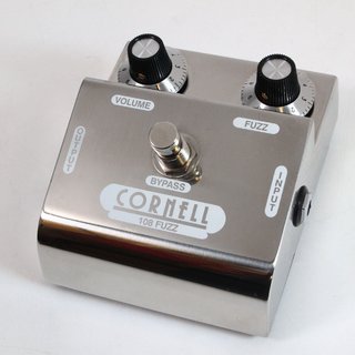 BOSS 108 FUZZ 【渋谷店】