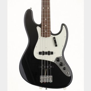 Fender MIJ Traditional II 60s Jazz Bass RW/Black【新宿店】