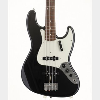 FenderMIJ Traditional II 60s Jazz Bass RW/Black【新宿店】