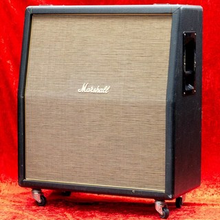 Marshall 【USED】1960TV