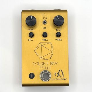 Jackson Audioの検索結果【楽器検索デジマート】