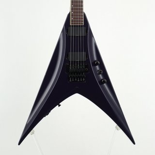 EDWARDS E-C-98V / 千聖 Model Purple 【心斎橋店】