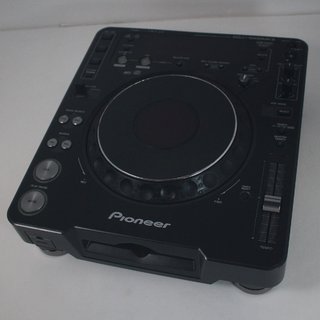 Pioneer Dj CDJ-1000MK3 【渋谷店】