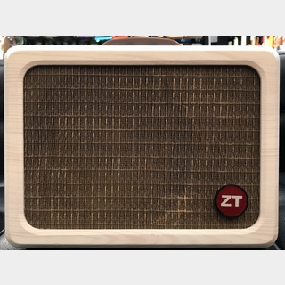 ZT Amp LUNCHBOX CAB LBC キャビネット ランチボックス