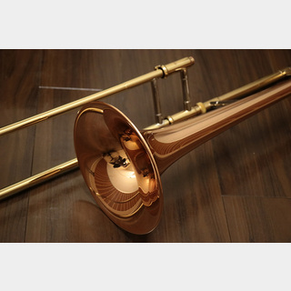 YAMAHA ヤマハ YSL-3530R テナートロンボーン 【1年保証】 【名古屋栄店】