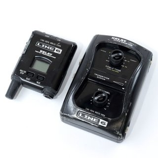 LINE 6 Relay G50 【池袋店】