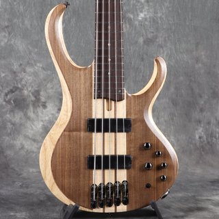 スルーネック 5弦の検索結果【楽器検索デジマート】