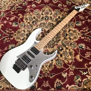 Ibanez RG2550MZA