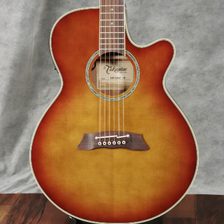 Takamine TSP138C TB 【梅田店】