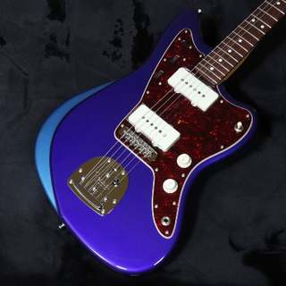 starcasterの検索結果【楽器検索デジマート】