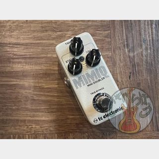 エフェクター（ギター・ベース用）、t.c. electronicの検索結果【楽器