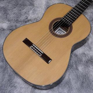 クラシック・ギター／フラメンコ・ギターの検索結果【楽器検索デジマート】