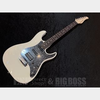 new】dragonfly / SMHB 5 / 345 CUSTOM YOSHINOSUGI / L.ASH