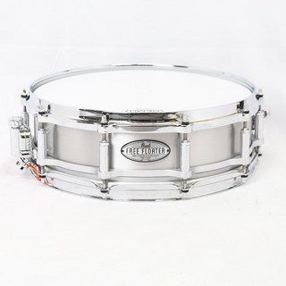 Pearl FCA1445/C [Ultra Cast Free Floating / Supervised by Shuichi Ponta Murakami] 【中古品】