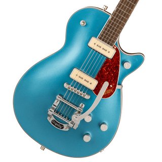 Gretsch G5210T-P90 Electromatic Jet Two 90 Single-Cut with Bigsby Mako【WEBSHOP】