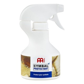 MeinlMCPR [MEINL Cymbal Protectant]