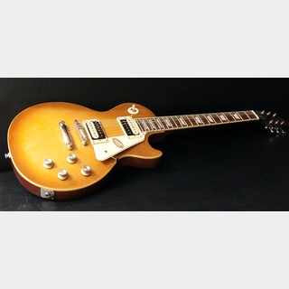 Epiphone Les Paul Classic Honeyburst 【定番レスポールモデル】