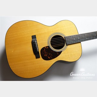 Martin OM-21 Standard