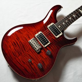 Paul Reed Smith(PRS) CE24 -Fire Red Burst- 2022年製