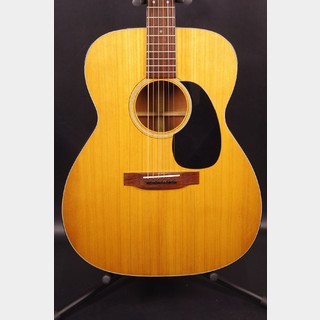 Martin M-18