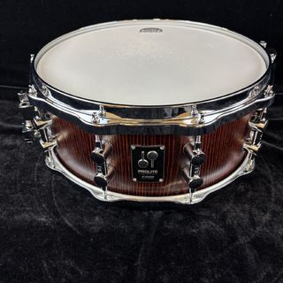 Sonor PL-1406SDWD NUB
