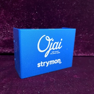 strymon、Ojaiの検索結果【楽器検索デジマート】