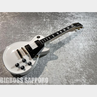 EDWARDS E-LP-CTM (White)