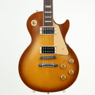 Gibson Les Paul Standard Honey Burst【福岡パルコ店】