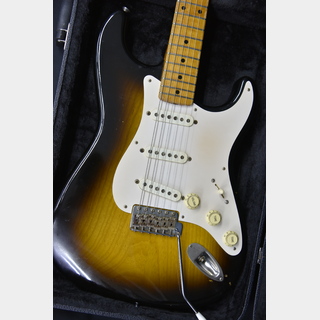 Fender JapanEXTRAD ST54