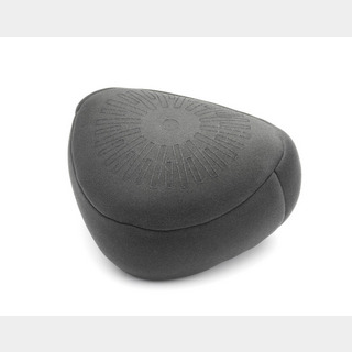 DPA Microphones OC5100 5100用アウトドアカバー