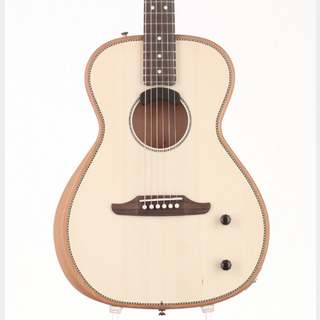 Fender Highway Series Parlor Rosewood Fingerboard Natural Natural 【福岡店】