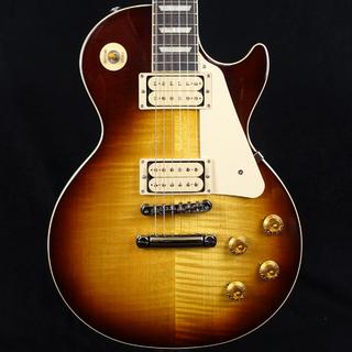 GIBSON／LES PAUL STANDARD 50S DOUBLE TROUBLE〜“ダブル・ホワイト”が