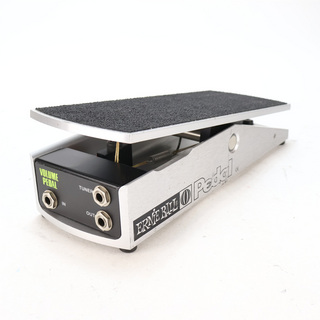 ERNIE BALL、Volume Pedalの検索結果【楽器検索デジマート】