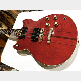 エレクトリックギター、YAMAHA、SG-1500の検索結果【楽器検索デジマート】