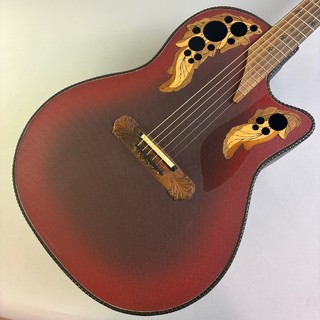 Ovation 1587-2