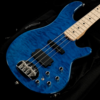 LaklandSkyline Japan Series / SK-4DX 【渋谷店】