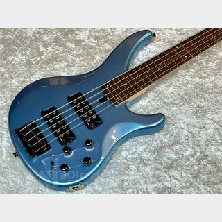 YAMAHA TRBX305 (FTB)