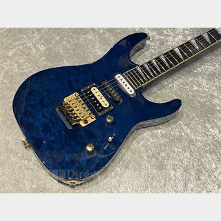 エレキギター、Jackson Starsの検索結果【楽器検索デジマート】