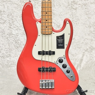 エレクトリック・ベース ＞ JBタイプ、Fender、Jazz Bassの検索結果