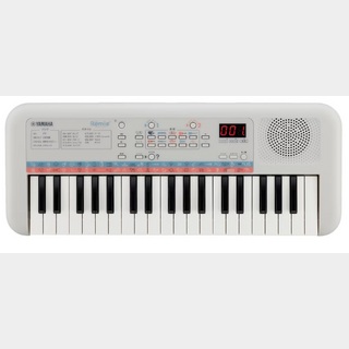 YAMAHA PSS-E30 Remie(レミィ) 37鍵盤