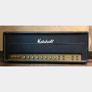 Marshall Major PA【渋谷店】