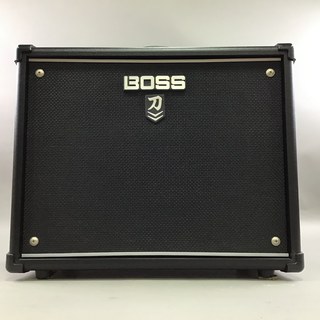 BOSS KATANA-50 MkII【現物画像】